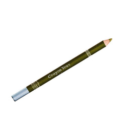 Crayon pour les yeux LeClerc 05 Emeraude (1,05 g) Beauté, Maquillage LeClerc   