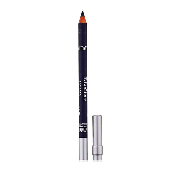 Crayon pour les yeux LeClerc 06 Violine (1,05 g) Beauté, Maquillage LeClerc   