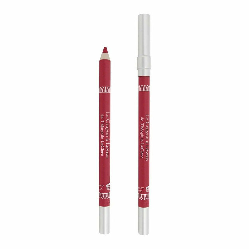 Crayon à lèvres LeClerc N.08 Beauté, Maquillage LeClerc   