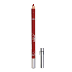 Crayon Contour des Lèvres LeClerc 11 Ocre Farouche (1,2 g) Beauté, Maquillage LeClerc   