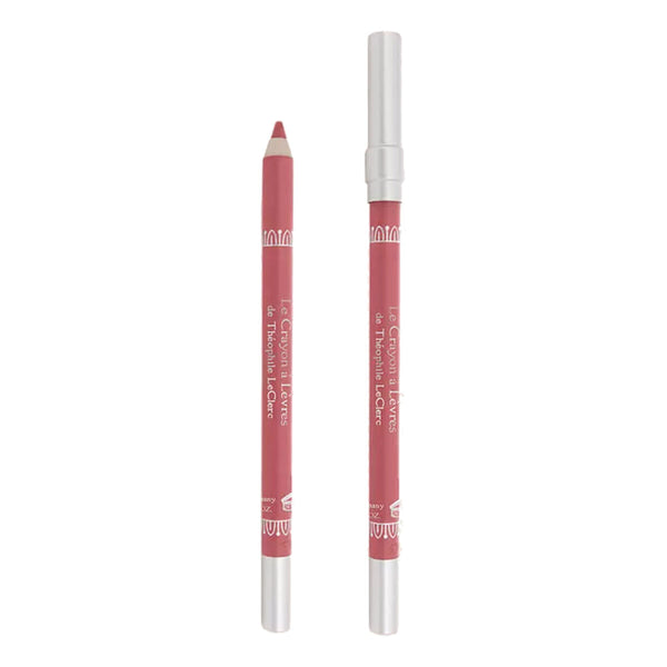 Crayon Contour des Lèvres LeClerc Nº 12 Coral 1,2 g Beauté, Maquillage LeClerc   