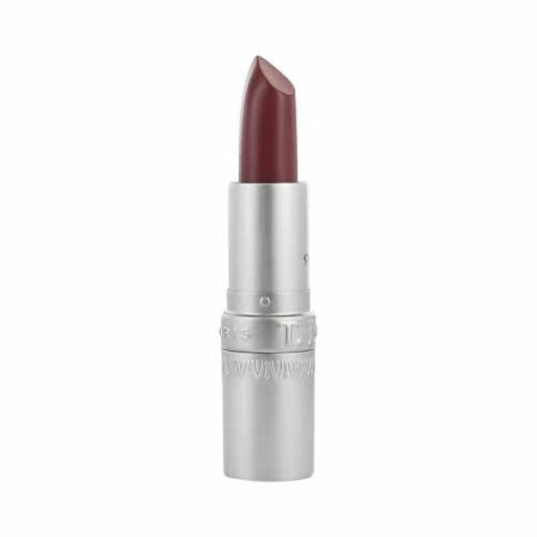 Rouge à lèvres LeClerc 06 Organza Beauté, Maquillage LeClerc   