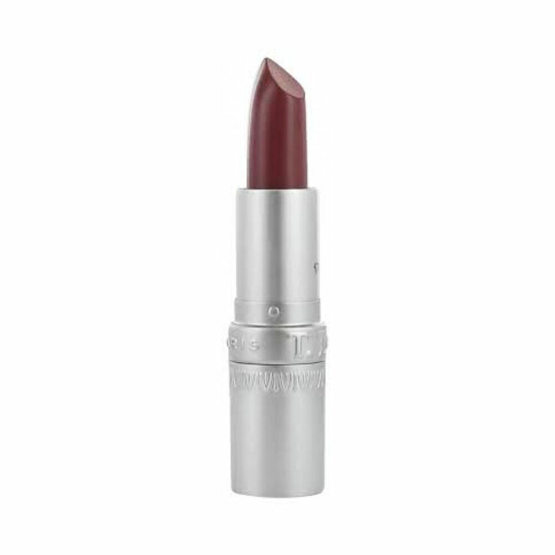 Rouge à lèvres LeClerc 06 Organza Beauté, Maquillage LeClerc   