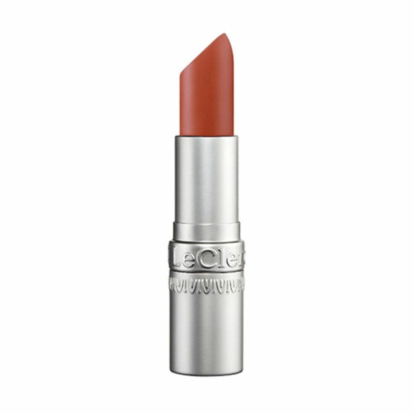 Rouge à lèvres LeClerc 07 Dentell Beauté, Maquillage LeClerc   