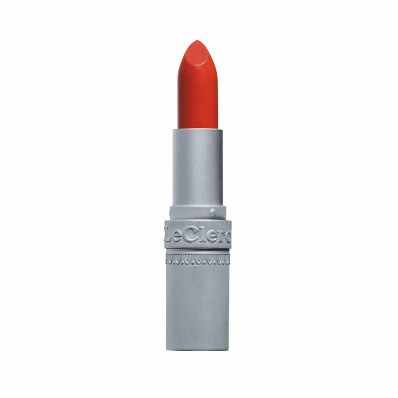 Rouge à lèvres LeClerc 3700609710894 Beauté, Maquillage LeClerc   