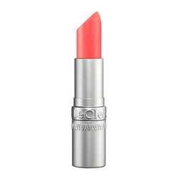 Rouge à lèvres LeClerc Nº 14 Organdi 3 g Beauté, Maquillage LeClerc   