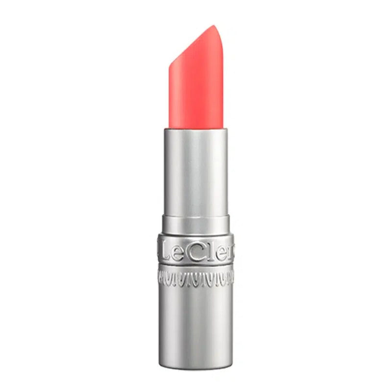 Rouge à lèvres LeClerc Nº 14 Organdi 3 g Beauté, Maquillage LeClerc   