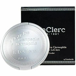 Correcteur facial LeClerc 0020234 (10 gr) Beauté, Maquillage LeClerc   