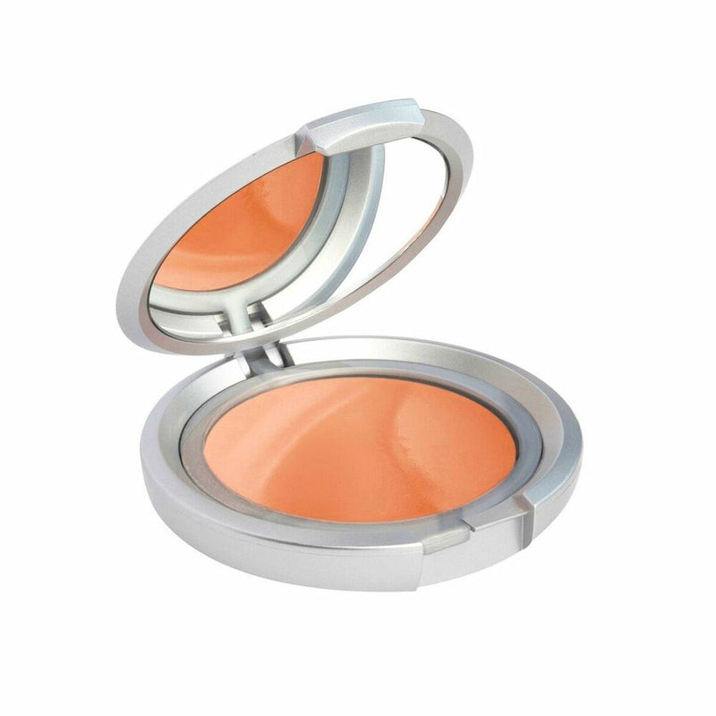 Base de Maquillage en Poudre LeClerc 04 Praline Beauté, Maquillage LeClerc   