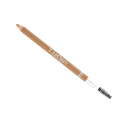 Crayon à sourcils LeClerc 01 Blond (1,08 g) Beauté, Maquillage LeClerc   