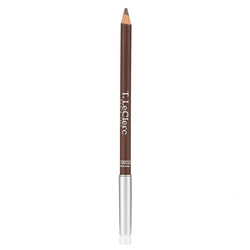 Crayon pour les yeux LeClerc Nº 02 châtain Beauté, Maquillage LeClerc   