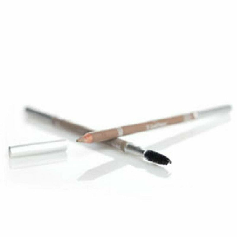 Crayon pour les yeux 03 Moreno LeClerc Beauté, Maquillage LeClerc   