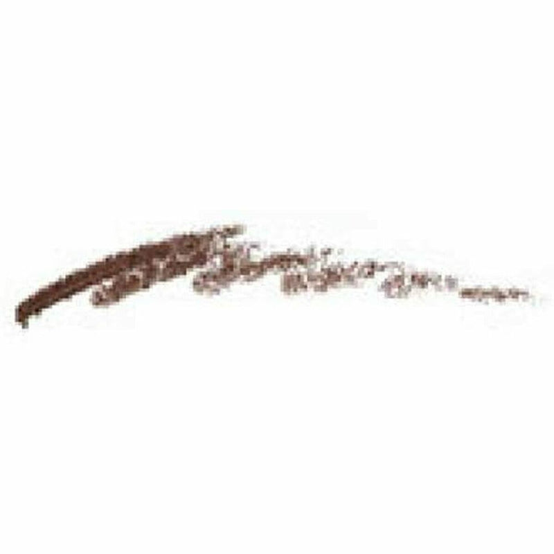 Crayon pour les yeux 03 Moreno LeClerc Beauté, Maquillage LeClerc   