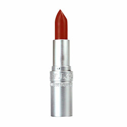 Rouge à lèvres LeClerc 15 Essenti (9 g) Beauté, Maquillage LeClerc   