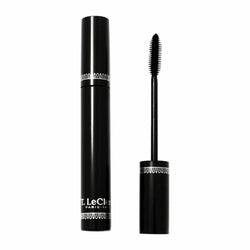 Mascara pour cils LeClerc TLC-0021104 Noir 47 ml (10 ml) Beauté, Maquillage LeClerc   