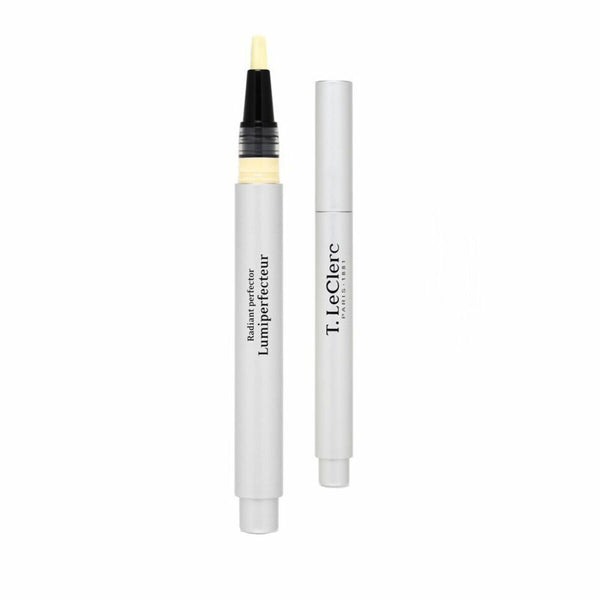 Correcteur facial LeClerc 3700609712096 Beauté, Maquillage LeClerc   