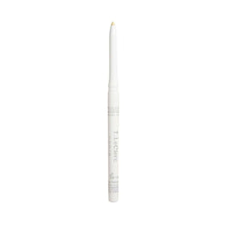 Crayon pour les yeux LeClerc Anti-fatigue (1,05 g) Beauté, Maquillage LeClerc   