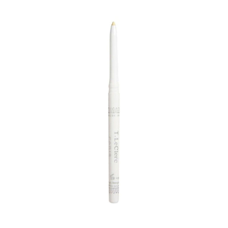 Crayon pour les yeux LeClerc Anti-fatigue (1,05 g) Beauté, Maquillage LeClerc   