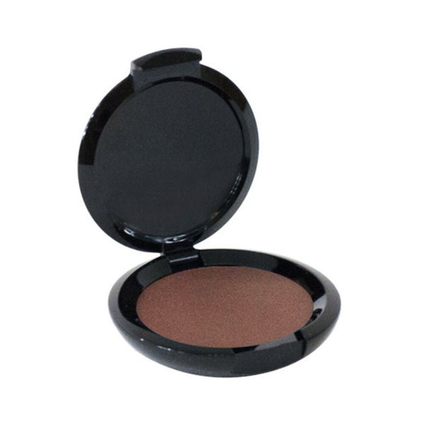 Ombre à paupières LeClerc 003 Praline Givree (2,5 g) Beauté, Maquillage LeClerc   