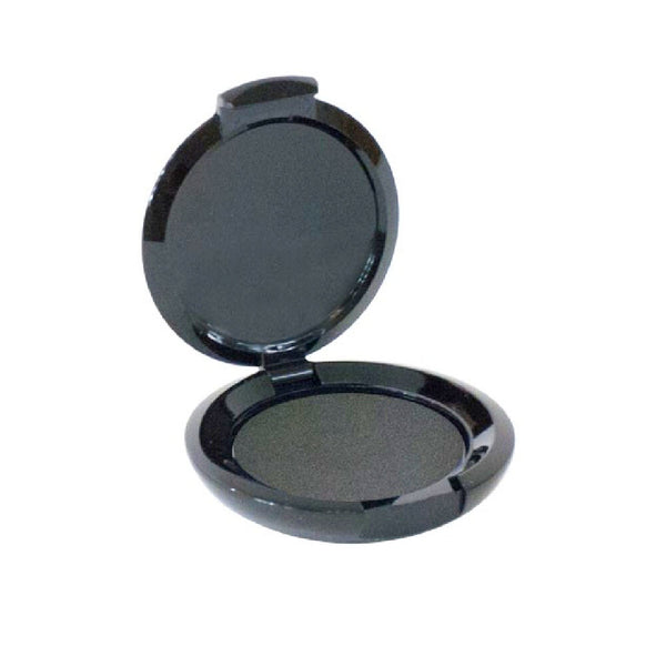 Ombre à paupières LeClerc 010 Noir Precieux (2,5 g) Beauté, Maquillage LeClerc   