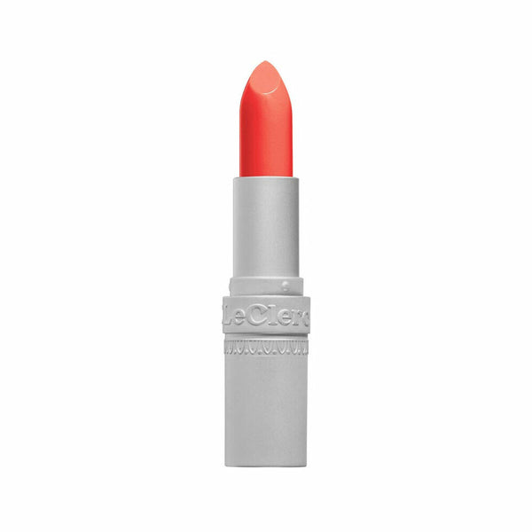 Rouge à lèvres LeClerc 16 Royal (9 g) Beauté, Maquillage LeClerc   