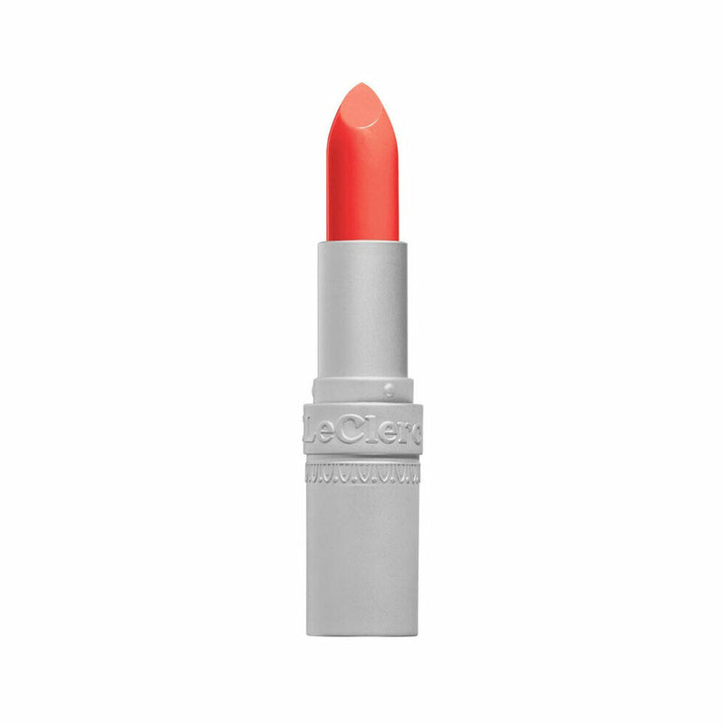 Rouge à lèvres LeClerc 16 Royal (9 g) Beauté, Maquillage LeClerc   