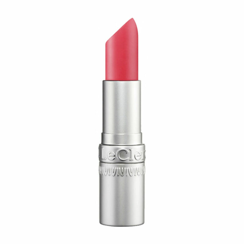 Rouge à lèvres LeClerc 23 Innocent (9 g) Beauté, Maquillage LeClerc   