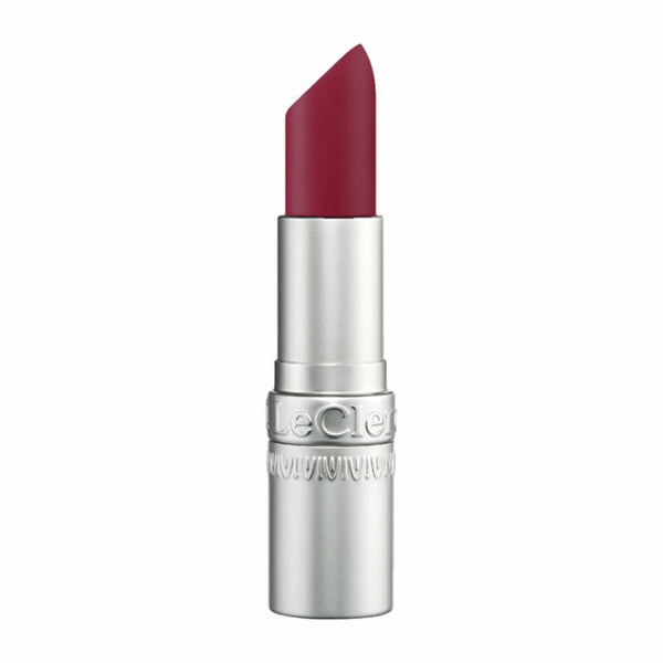 Rouge à lèvres LeClerc 27 Charnel Beauté, Maquillage LeClerc   