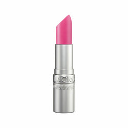 Rouge à lèvres LeClerc 34 Rose Decadent (9 g) Beauté, Maquillage LeClerc   