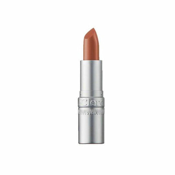 Rouge à lèvres LeClerc 35 Rose Chair (9 g) Beauté, Maquillage LeClerc   