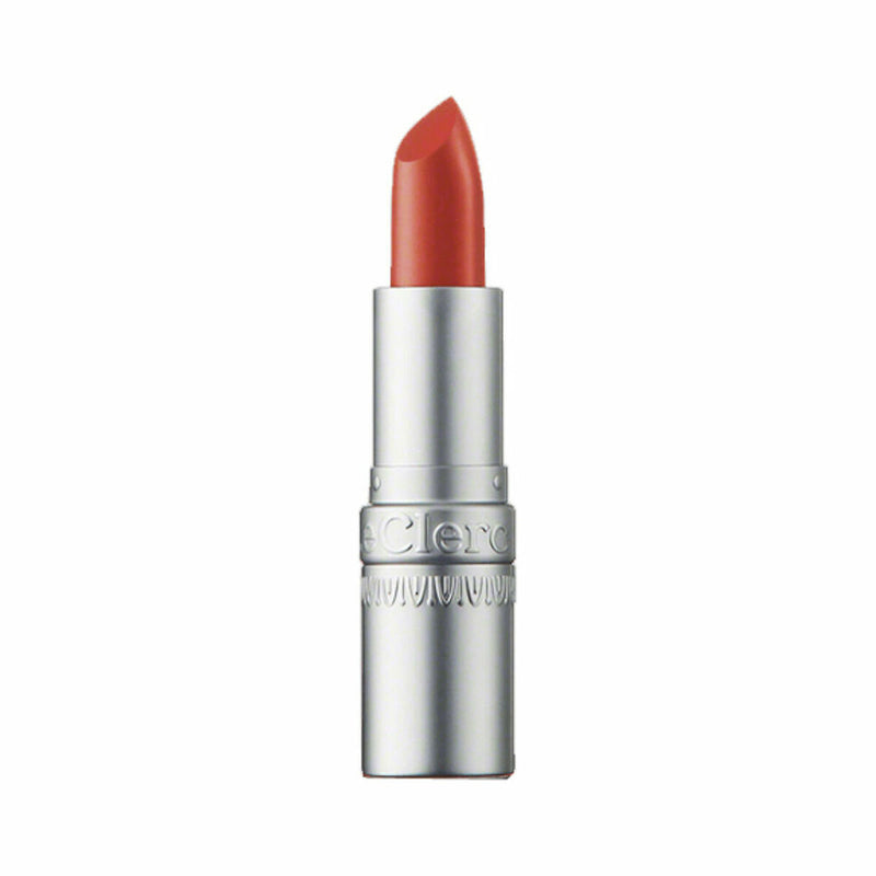 Rouge à lèvres LeClerc 41 Peche Timide (9 g) Beauté, Maquillage LeClerc   