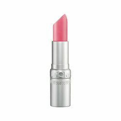 Rouge à lèvres LeClerc 47 Idylle (9 g) Beauté, Maquillage LeClerc   