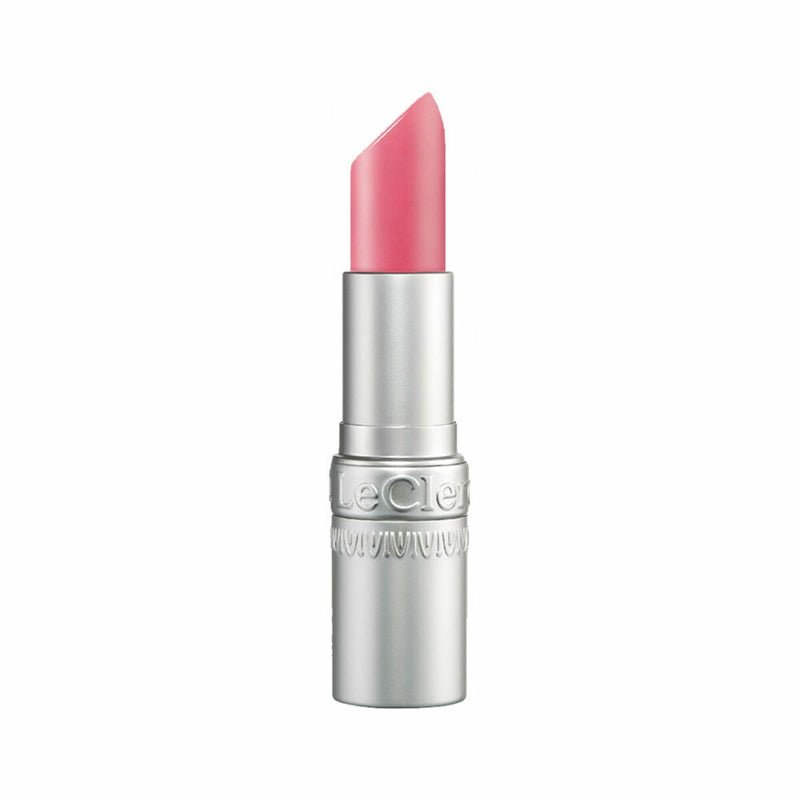 Rouge à lèvres LeClerc 47 Idylle (9 g) Beauté, Maquillage LeClerc   