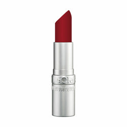 Rouge à lèvres LeClerc 48 Seduisant (9 g) Beauté, Maquillage LeClerc   