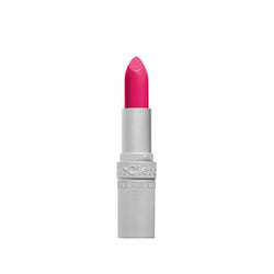 Rouge à lèvres LeClerc 49 Impulsif (9 g) Beauté, Maquillage LeClerc   