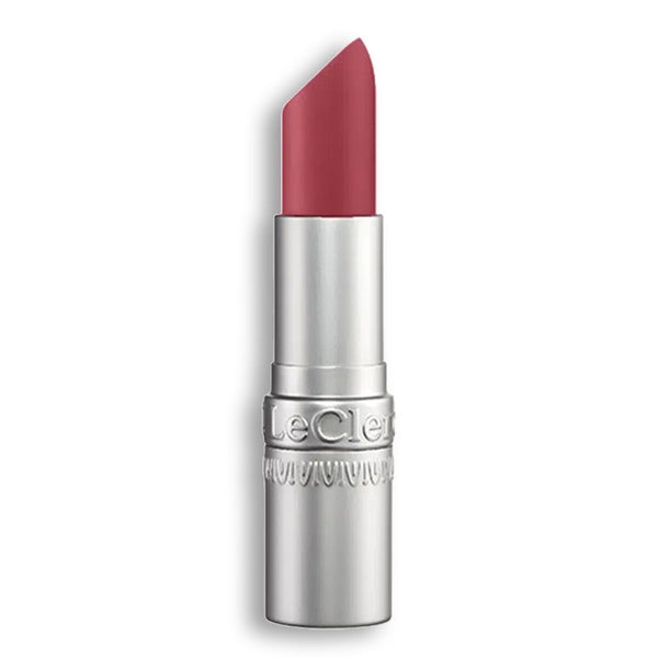 Rouge à lèvres LeClerc Nº 50 Enivrant 3 g Beauté, Maquillage LeClerc   