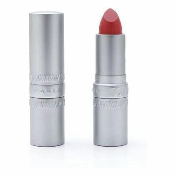 Rouge à lèvres LeClerc 52 Fascinant (9 g) Beauté, Maquillage LeClerc   