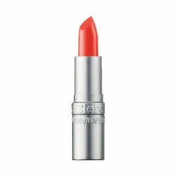 Rouge à lèvres LeClerc 53 Melodie (9 g) Beauté, Maquillage LeClerc   