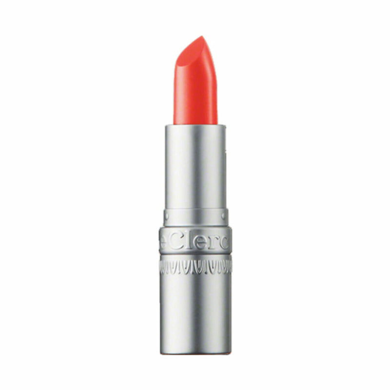 Rouge à lèvres LeClerc 53 Melodie (9 g) Beauté, Maquillage LeClerc   