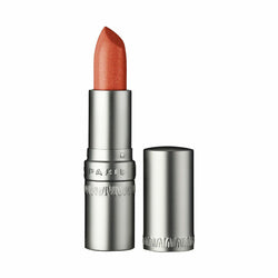 Rouge à lèvres LeClerc 54 Ironie (9 g) Beauté, Maquillage LeClerc   