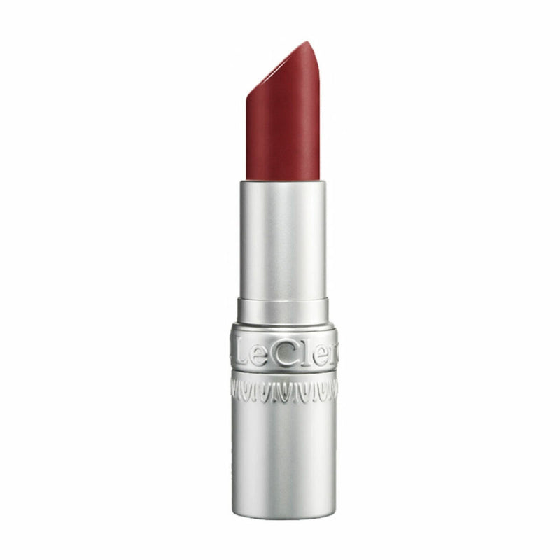 Rouge à lèvres LeClerc 55 Pimpant (9 g) Beauté, Maquillage LeClerc   