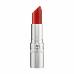 Rouge à lèvres LeClerc 56 Suggestif (9 g) Beauté, Maquillage LeClerc   