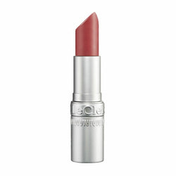 Rouge à lèvres LeClerc 57 Delicat (9 g) Beauté, Maquillage LeClerc   