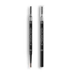 Eyeliner de Sourcils LeClerc Nº 03 Rétractile Beauté, Maquillage LeClerc   