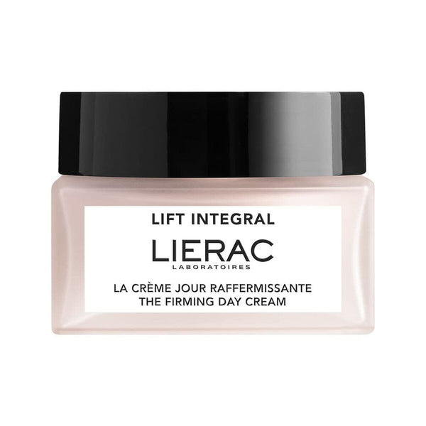 Crème raffermissante Lierac Lift Integral (50 ml) Beauté, Soins de la peau Lierac   