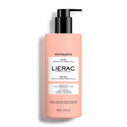 Lotion corporelle anti-vergetures Lierac PHYTOLASTIL Gel Beauté, Soins de la peau Lierac   