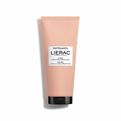 Lotion corporelle anti-vergetures Lierac PHYTOLASTIL Gel Beauté, Soins de la peau Lierac   