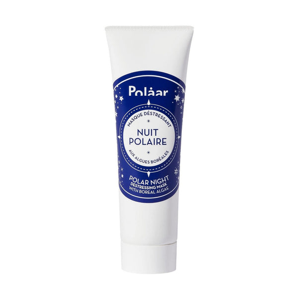 Masque facial Polaar Sleeping (50 ml) Beauté, Soins de la peau Polaar   
