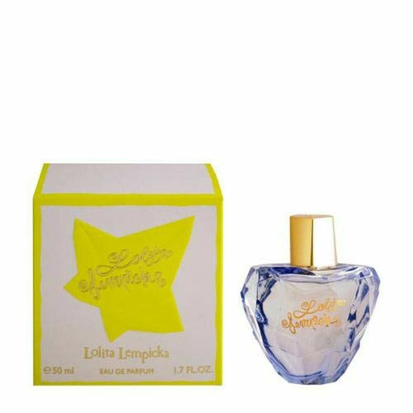 Parfum Femme Lolita Lempicka LOL00111 EDP 50 ml Beauté, Parfums et fragrances Lolita Lempicka   