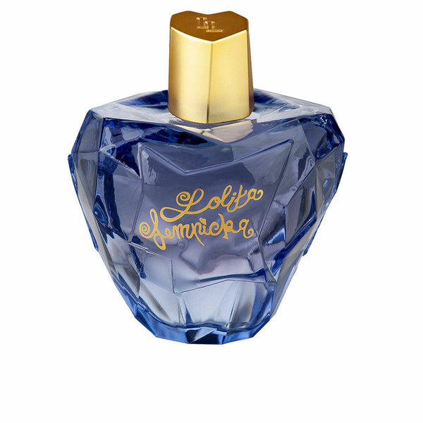 Parfum Femme Lolita Lempicka LOL00111 EDP 50 ml Beauté, Parfums et fragrances Lolita Lempicka   